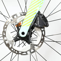 Orbea Terra M20 Team | 2023 - L - Loop Sports