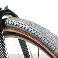 Orbea Terra M30 | 2023 - M - Loop Sports