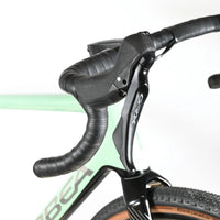 Orbea Terra M30 | 2023 - M - Loop Sports