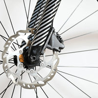 Orbea Terra M30 | 2023 - M - Loop Sports