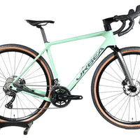 Orbea Terra M30 | 2023 - M - Loop Sports