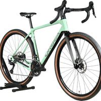 Orbea Terra M30 | 2023 - M - Loop Sports