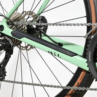 Orbea Terra M30 | 2023 - M - Loop Sports