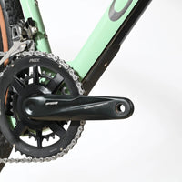 Orbea Terra M30 | 2023 - M - Loop Sports