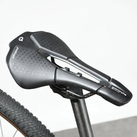 Orbea Terra M30 | 2023 - M - Loop Sports