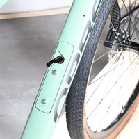 Orbea Terra M30 | 2023 - M - Loop Sports