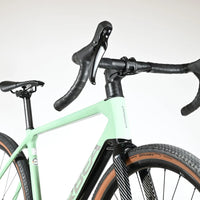 Orbea Terra M30 | 2023 - M - Loop Sports