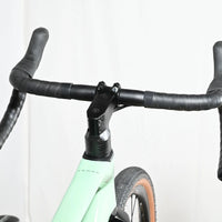 Orbea Terra M30 | 2023 - M - Loop Sports