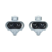 Paire Pédales Hybride Shimano PD - EH500 - Loop Sports