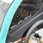 Remorque Vélo Burley Encore X | 2 Places - Loop Sports