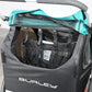Remorque Vélo Burley Encore X | 2 Places - Loop Sports