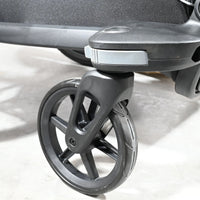 Remorque Vélo Thule Chariot Sport 2 | 2 Places - Loop Sports