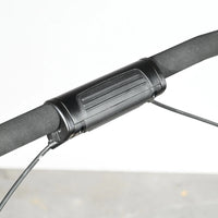 Remorque Vélo Thule Chariot Sport 2 | 2 Places - Loop Sports