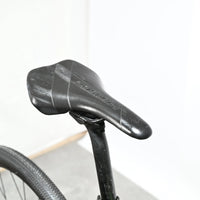 Ridley Kanzo A | 2021 - M - Loop Sports