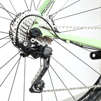 Ridley Kanzo A | 2021 - M - Loop Sports