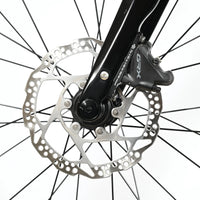 Ridley Kanzo A | 2021 - M - Loop Sports