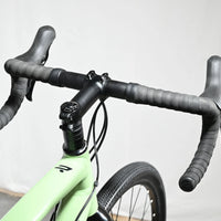 Ridley Kanzo A | 2021 - M - Loop Sports