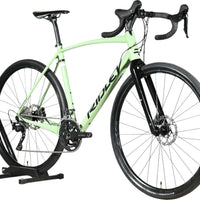 Ridley Kanzo A | 2021 - M - Loop Sports