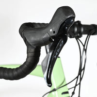 Ridley Kanzo A | 2021 - M - Loop Sports