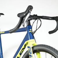 Ridley Kanzo Adventure 1.0 | 2022 - M - Loop Sports