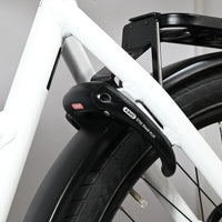 Riese & Müller Transporter 65 Vario | 2024 - M - 754KM - Loop Sports