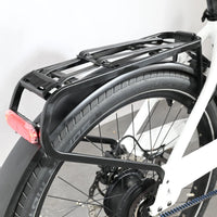 Riese & Müller Transporter 65 Vario | 2024 - M - 754KM - Loop Sports