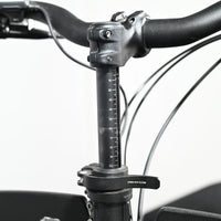 Riese & Müller Transporter 65 Vario | 2024 - M - 754KM - Loop Sports