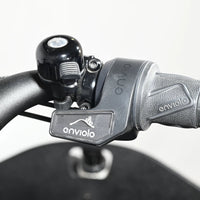 Riese & Müller Transporter 65 Vario | 2024 - M - 754KM - Loop Sports