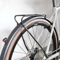 Rose Backroad AL GRX RX600 Randonneur | 2022 - 54CM - Loop Sports