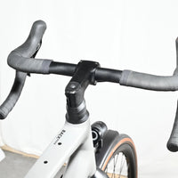 Rose Backroad AL GRX RX600 Randonneur | 2022 - 54CM - Loop Sports