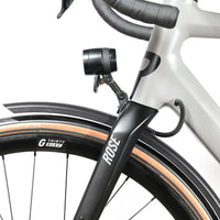 Rose Backroad AL GRX RX600 Randonneur | 2022 - 54CM - Loop Sports