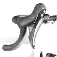 Rose Backroad AL GRX RX600 Randonneur | 2022 - 54CM - Loop Sports