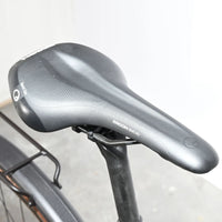 Rose Backroad AL GRX RX600 Randonneur | 2022 - 54CM - Loop Sports