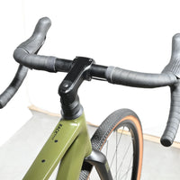 Rose Backroad AL GRX RX810 | 2023 - 55CM - Loop Sports