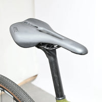 Rose Backroad AL GRX RX810 | 2023 - 55CM - Loop Sports