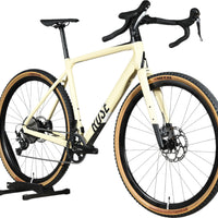 Rose Backroad Al Plus | 2024 - M - 138KM - Loop Sports