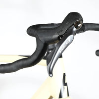 Rose Backroad Al Plus | 2024 - M - 138KM - Loop Sports