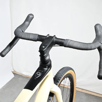 Rose Backroad Al Plus | 2024 - M - 138KM - Loop Sports