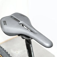 Rose Backroad Al Plus | 2024 - M - 138KM - Loop Sports