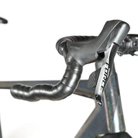 Rose Backroad Force eTap AXS XPLR Limited | 2023 - M - Loop Sports