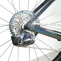 Rose Backroad Force eTap AXS XPLR Limited | 2023 - M - Loop Sports
