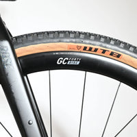 Rose Backroad Force eTap AXS XPLR Limited | 2023 - M - Loop Sports
