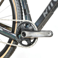 Rose Backroad Force eTap AXS XPLR Limited | 2023 - M - Loop Sports