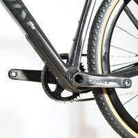 Rose Backroad Force eTap AXS XPLR Limited | 2023 - M - Loop Sports