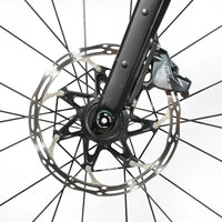 Rose Backroad Force eTap AXS XPLR Limited | 2023 - M - Loop Sports