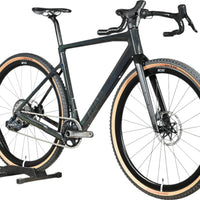Rose Backroad Force eTap AXS XPLR Limited | 2023 - M - Loop Sports