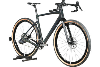 Rose Backroad Force eTap AXS XPLR Limited | 2023 - M - Loop Sports