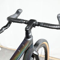 Rose Backroad Force eTap AXS XPLR Limited | 2023 - M - Loop Sports