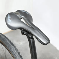 Rose Backroad Force eTap AXS XPLR Limited | 2023 - M - Loop Sports