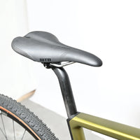 Rose Backroad GRX RX600 | 2023 - 57CM - Loop Sports